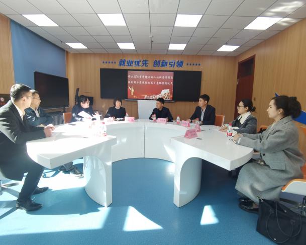 说明: b1e2469d3bda18cef3fe06d77dd0cd0