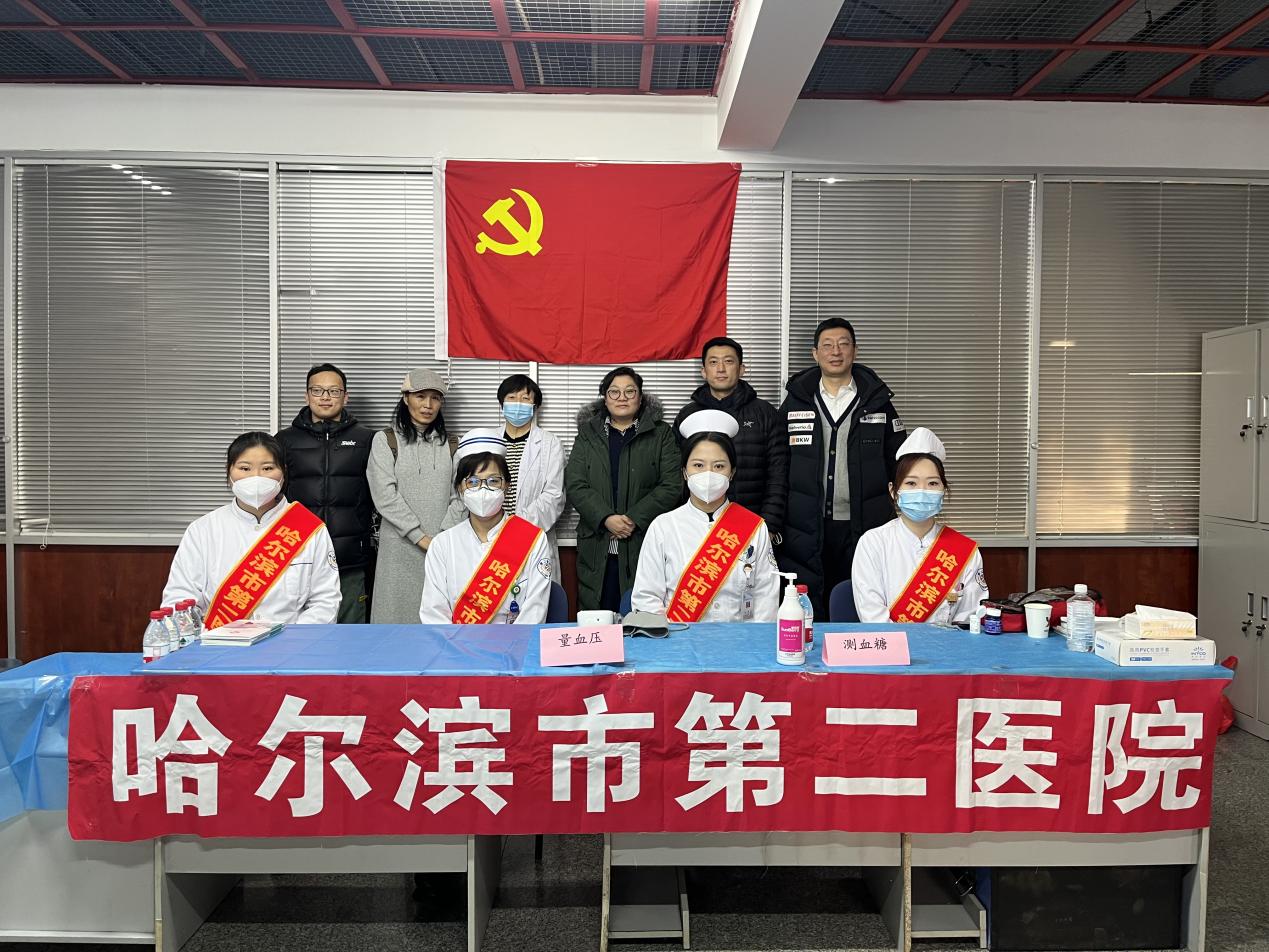 说明: 03d7f73d98e40422ebf95bb603280a5