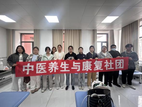 说明: 9bd715611948a35f40f0725e6de4b1fc
