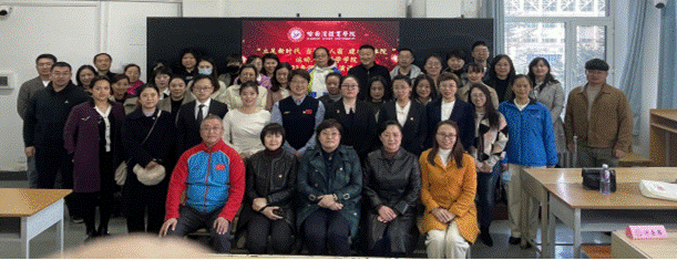 说明: a545c961bb5e568a9a74251d0dd676f