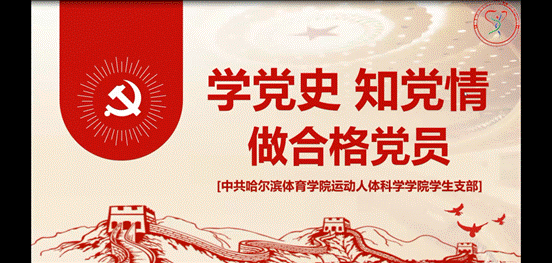 说明: b5a5ab04a2a5d9d821e492ea6378d57