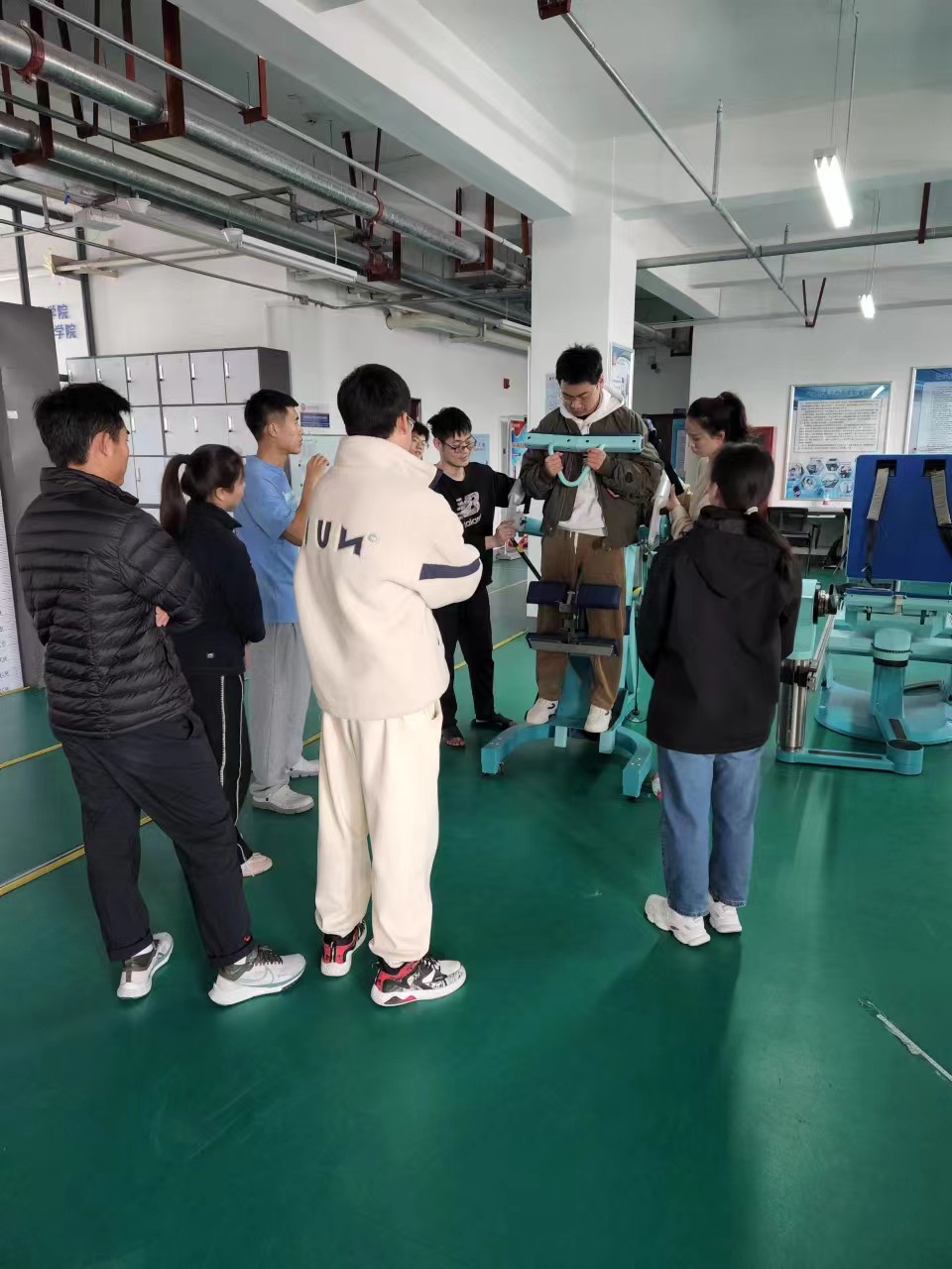 说明: b331f8485c0b9fdaffa0ec8eb24597e
