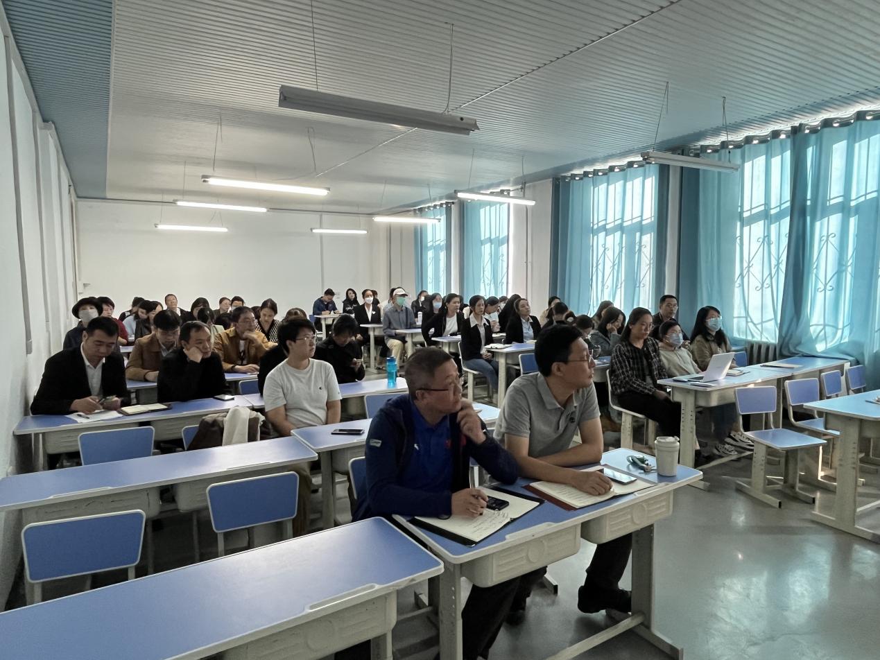 说明: 24caf815f843bcc11d9c18ef0bb072d