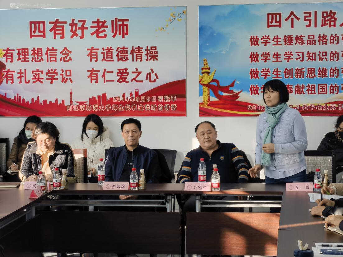 说明: 8018ba6f9cb74f8025148d64c662f8a