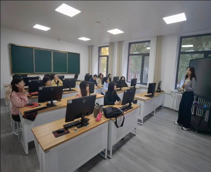 说明: 897013264433163262