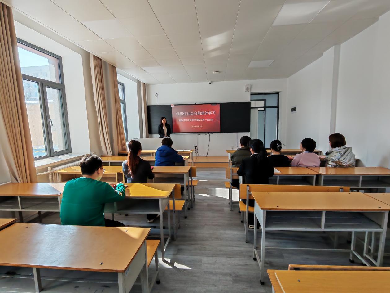 说明: 17dd2d124538b7f2a9ac4cc9298c725