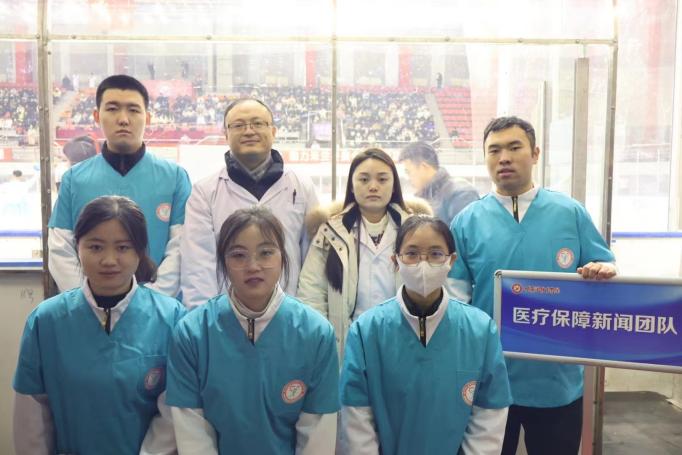 说明: a32449e1272397eb76fdb39950248a5