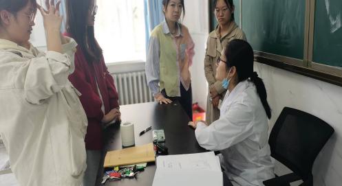 说明: 微信图片_20230330213336