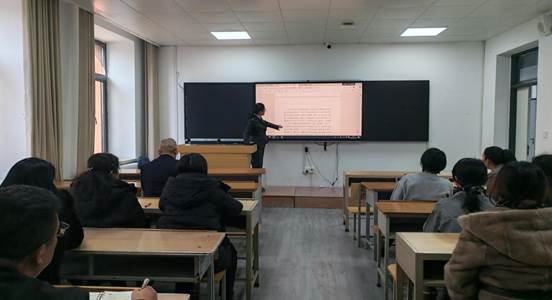 说明: 467cd02dd98b63f9fa53d5a9948444b