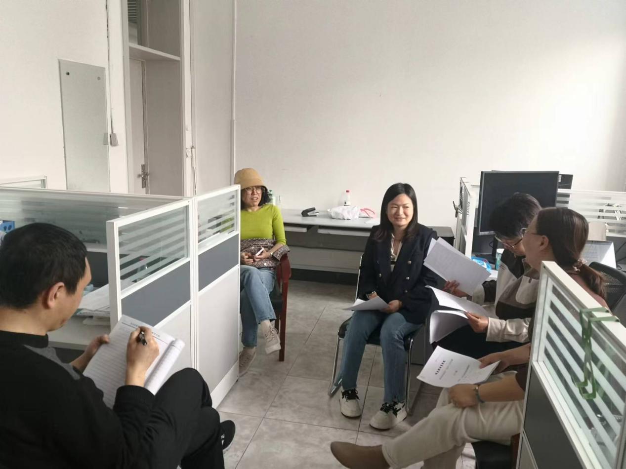 说明: ed4baf3d4c6d6f2cefeccf631a03a5f