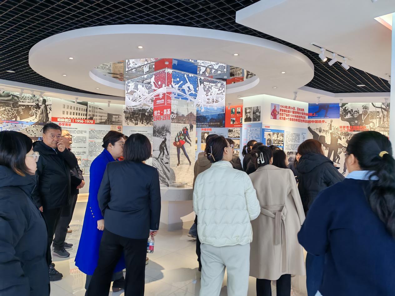 说明: 799bf2e36d2e21028e5f28b869400ed