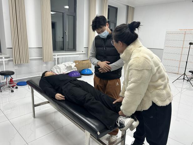 说明: d5cbce81918e5bb59f68081014a8964e