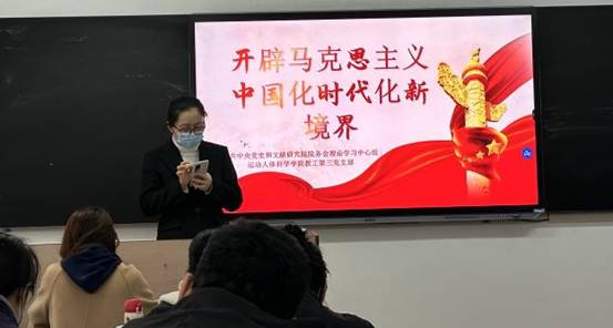 说明: c8d85a64fa18d8ad7169f6bcd4d8527
