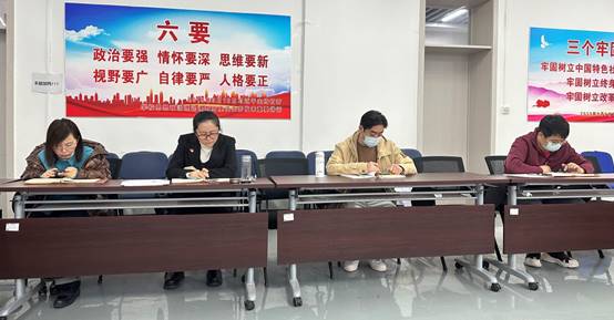 说明: C:\Users\Lenovo\AppData\Local\Temp\WeChat Files\3b5191e32bb2b81502f2d154b4c3dd1.jpg