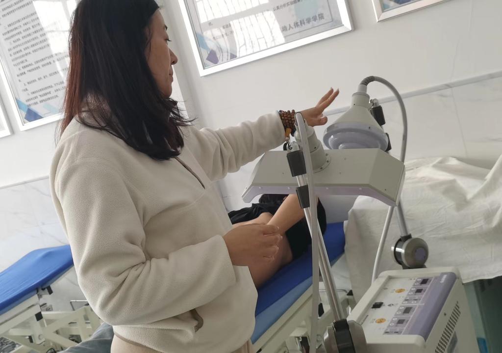 说明: 微信图片_20230425195042