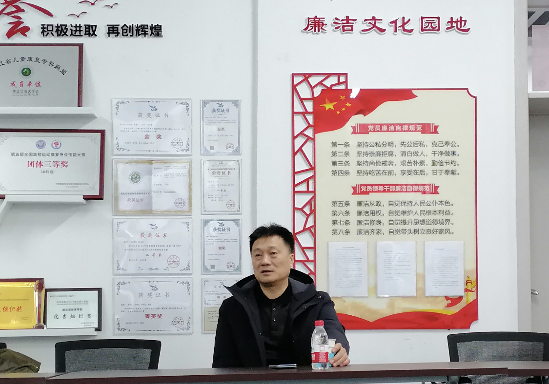 说明: D:\个人文件\文档\WeChat Files\wxid_kqlrlpjqt9ci21\FileStorage\Temp\43b9b1e1bf784b927b25f9a0cddaeb2.jpg