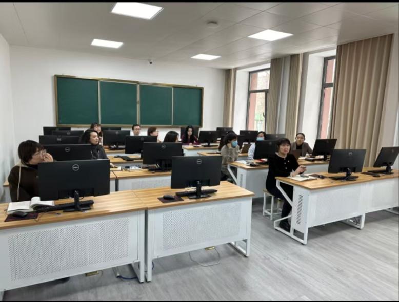 说明: 177502817456090042