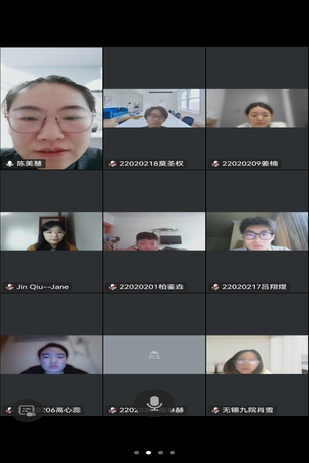 说明: eaa76d9c89a465ecb6c80031dd27f5c3