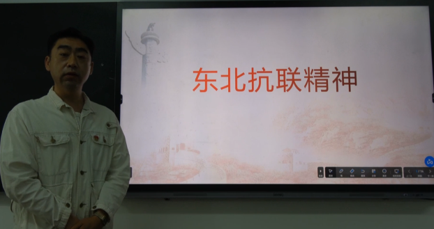 说明: C:\Users\Lenovo\AppData\Local\Temp\WeChat Files\c4271d5fcdb984f23fbe93e70cce3d3.png