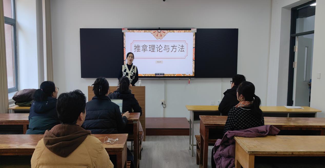 说明: 微信图片_20250302130402