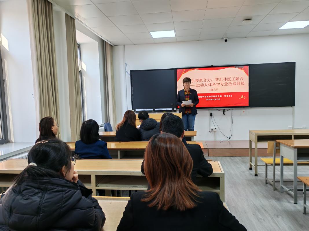 说明: 96a4313d40a8d0bcaced57a98474435