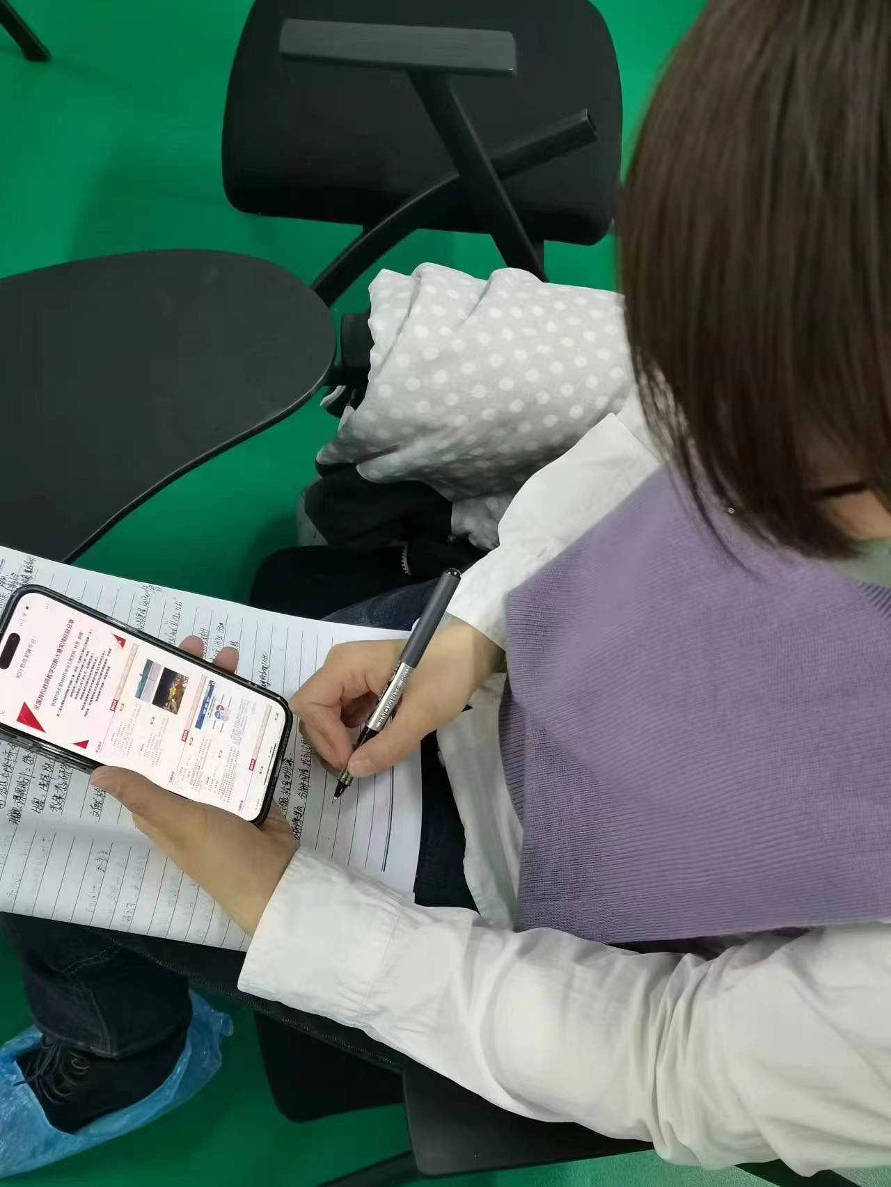 说明: 254440041580804688