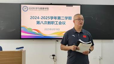 说明: e29596a3f3fecceff3a7d4237439841