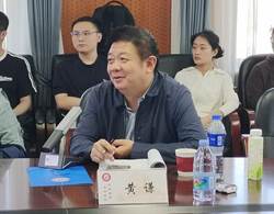 说明: 微信图片_20250616103435