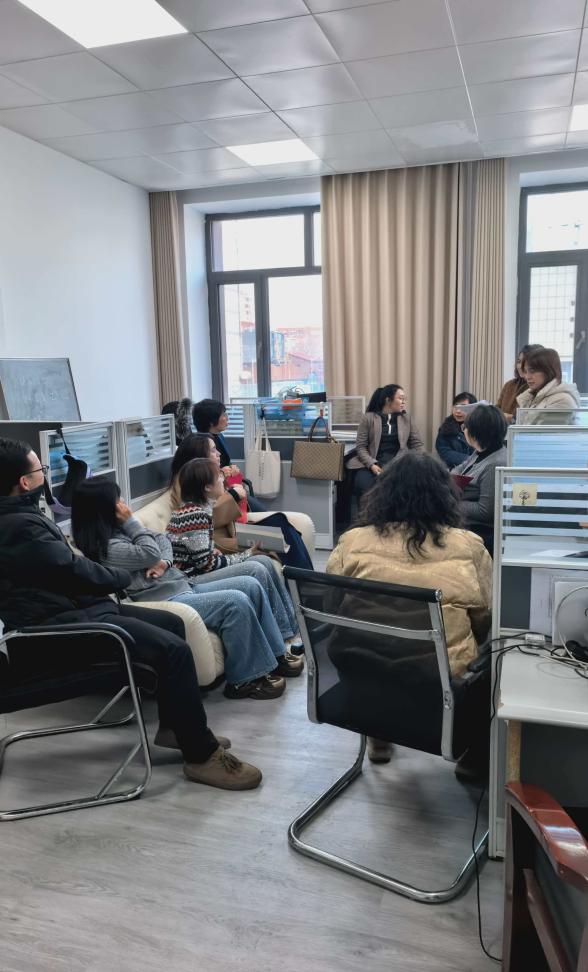 说明: 546231582342724520