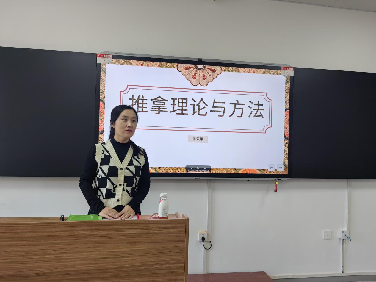 说明: f36a3b413c2ed528bf47b5f28a2bdfd