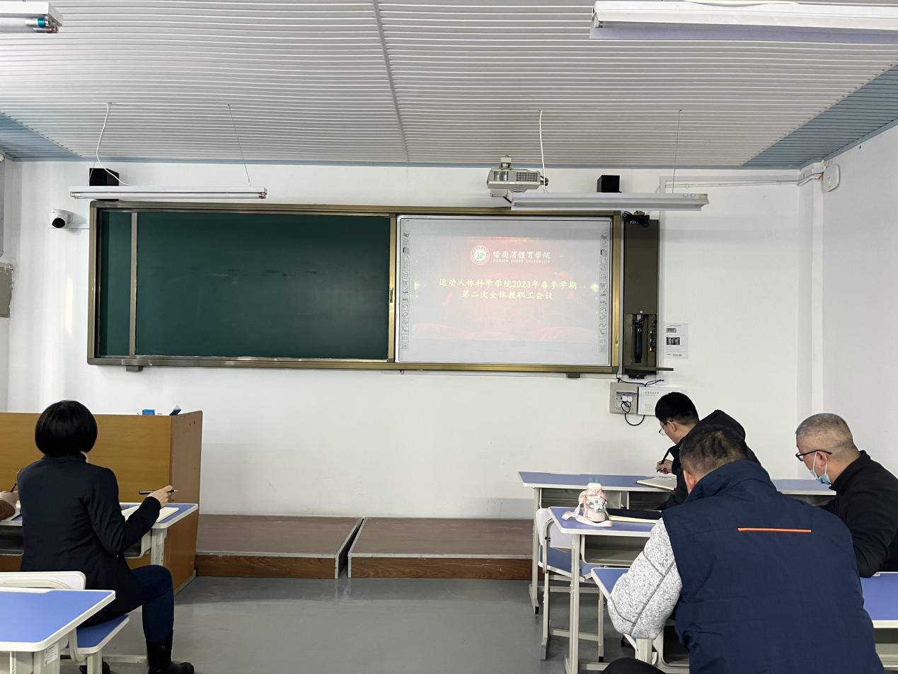 说明: 28d5fb81bc7f1d14e277e307948e23d