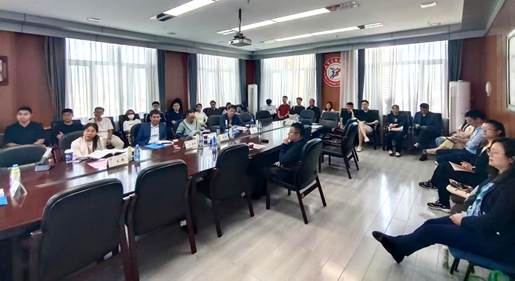 说明: 微信图片_202506161037241