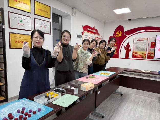 说明: 4df1bece02607a4f0bee7dd522654539