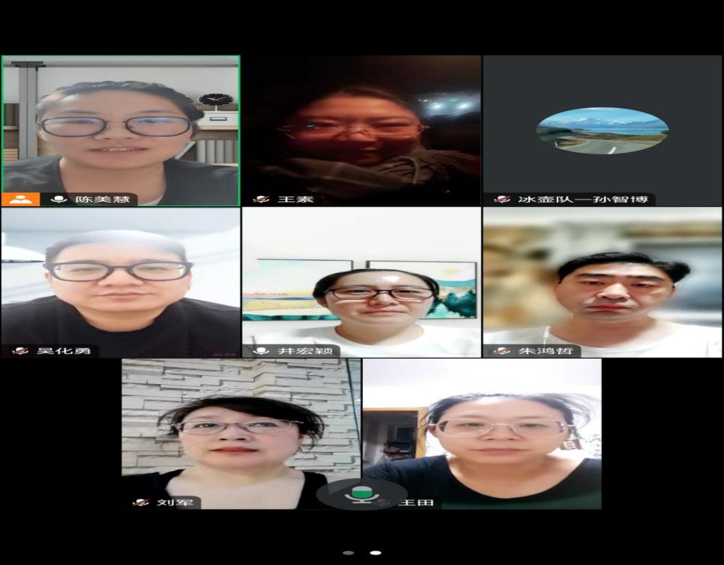 说明: 3d04af7649ca096522436da5926d195
