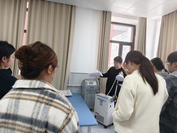 说明: 8fa7d63071fcb0690102d1e4b1f0d814
