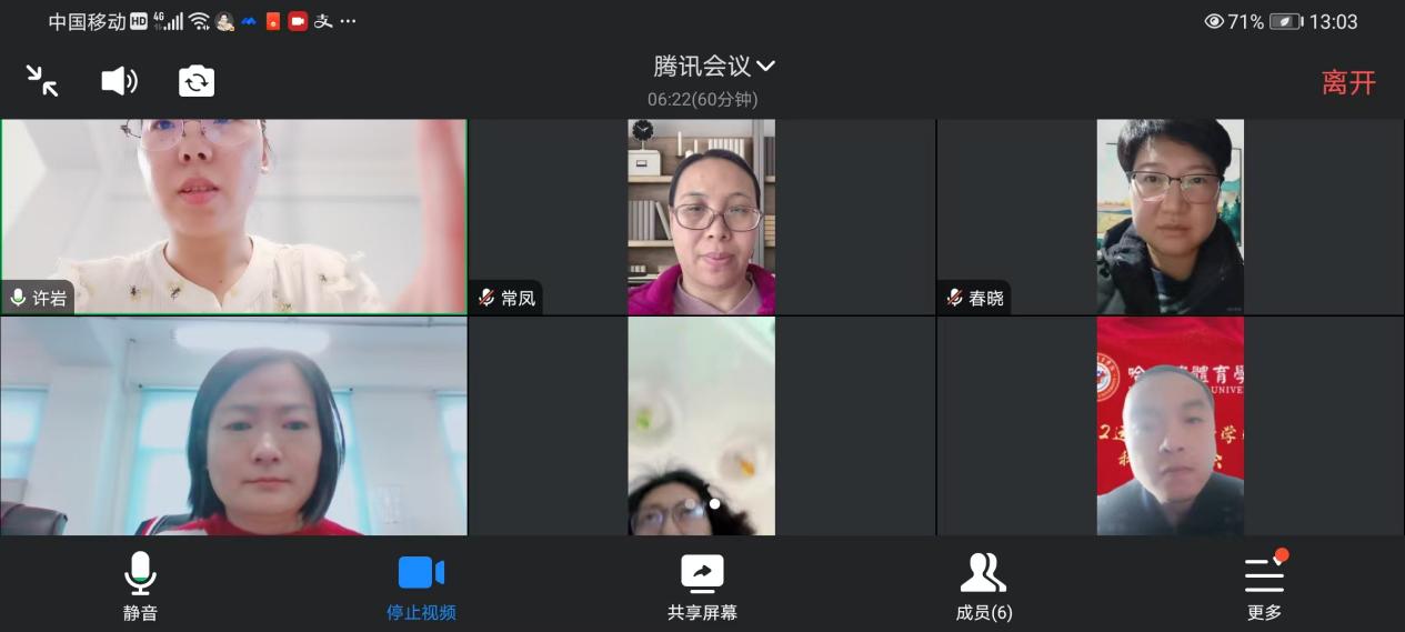 说明: e62176e2f8f350a60f86cd0bffc191c