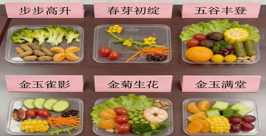 说明: 711324fa339aae964b7890e6017ec70c