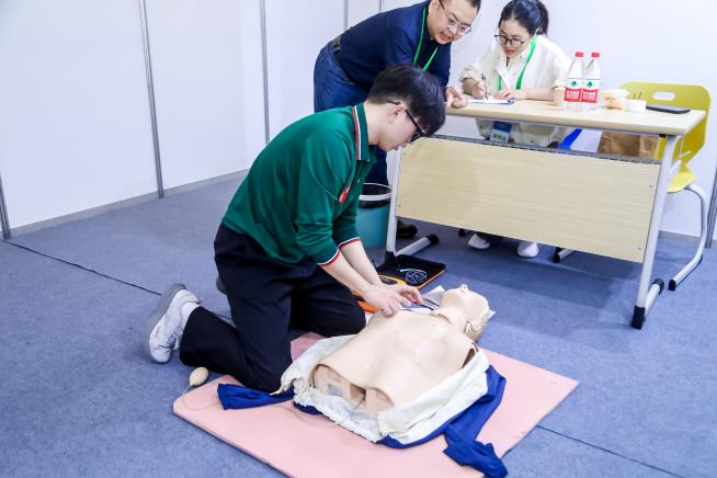 说明: 1022e056a8c7bf6881e0188465abef87