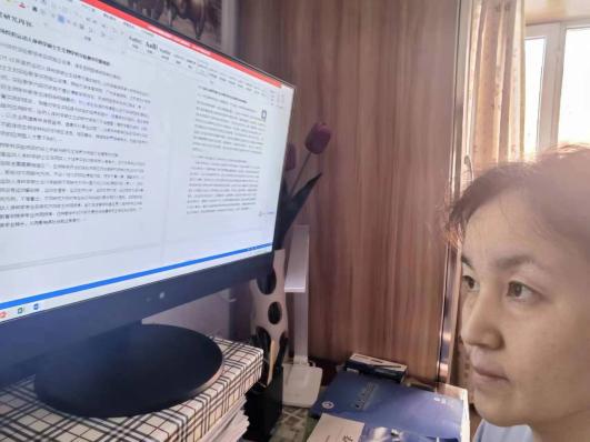 说明: 80194369436127198