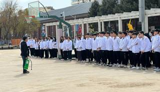 说明: 微信图片_20230414172141