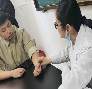 说明: 微信图片_20230330213532
