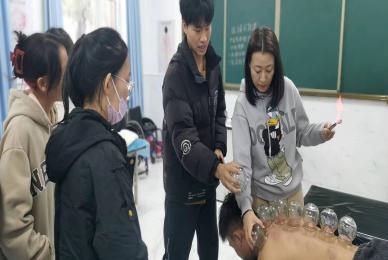 说明: 微信图片_20231024185156
