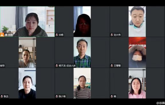 说明: C:\Users\ADMINI~1\AppData\Local\Temp\WeChat Files\f013063b864c5f22a97a082ff3ebdea.jpg