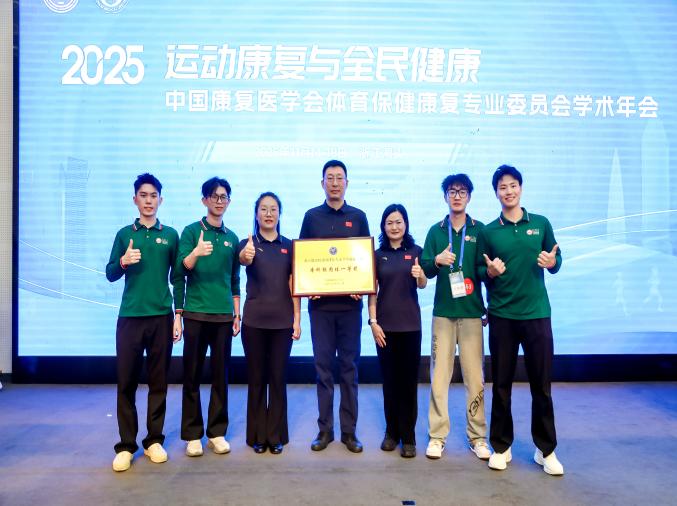 说明: c0d350c91dfa7f30e7cde824c4b3320c