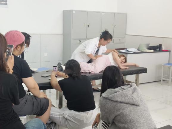 说明: ff97ec1997cb3a44f6b00da51fa0d06d