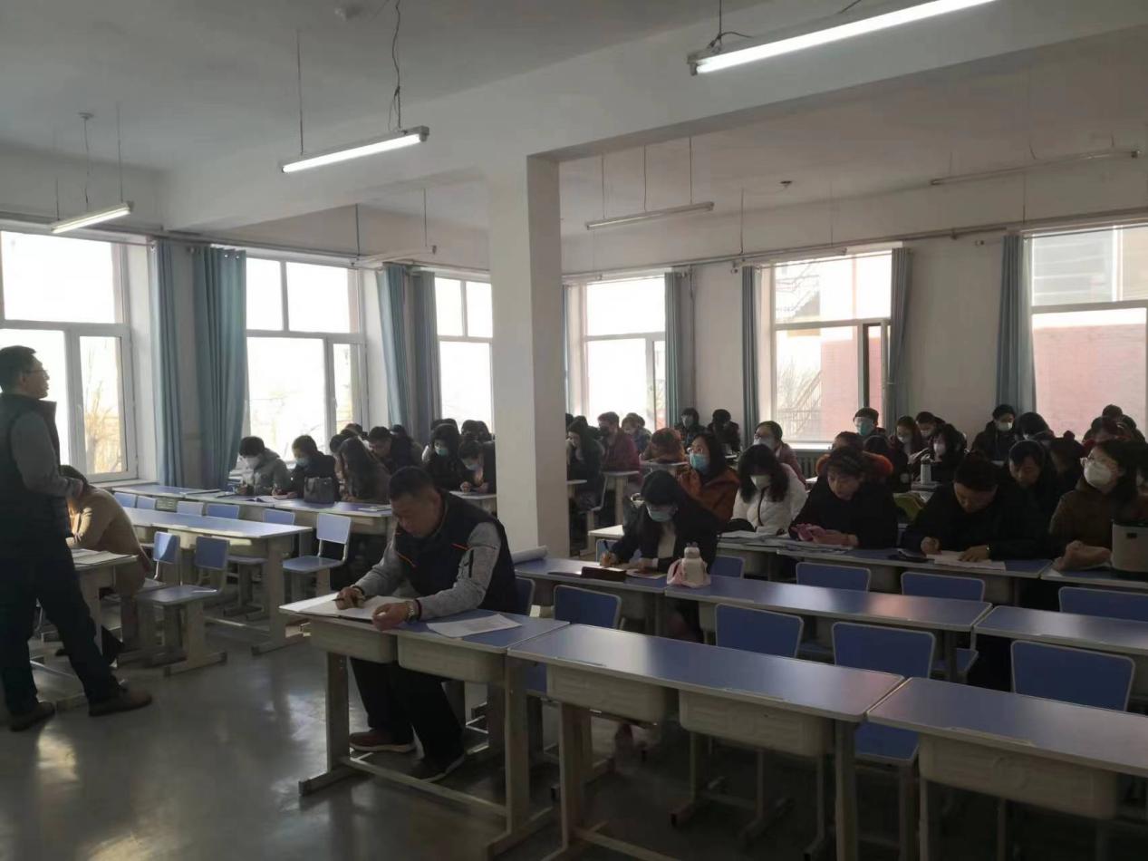 说明: 6bf05766c8a96f7e2c9201974c13f42