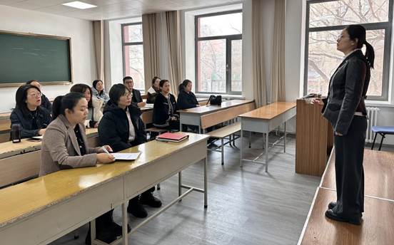 说明: 59810576360e9c96458259bea64319a