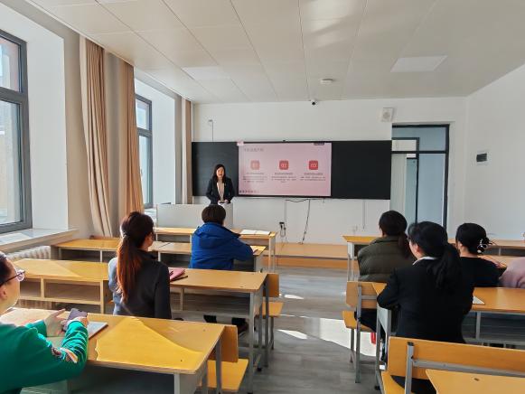 说明: c23fc6b0bccc37d5ebc85b058b67377