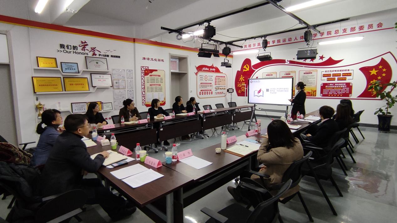 说明: 37586ce7963b0d6f6e2a2e6dca0a9fa