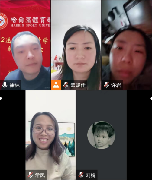 说明: 1712669987169